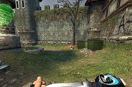 Blue_Camo_Gloves_W_Guild_Wars_Wave