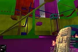zpo_funhouse_b1