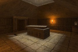 te_templepit_version2