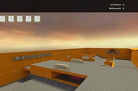rush_gunner_remake_b1