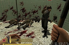 dod_svk+5