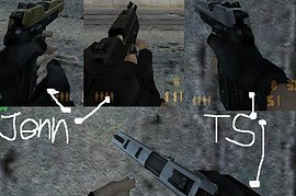 SNS .50 (updated)
