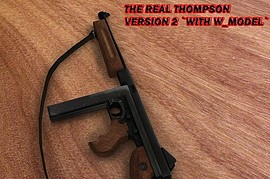 The_Real_Thompson_V.2