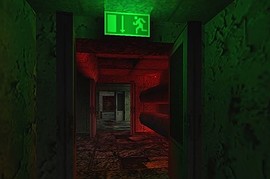 thwc2_asylum
