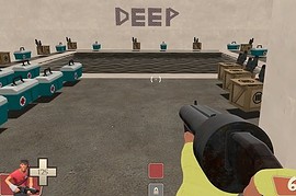 achievement_steveya_beta