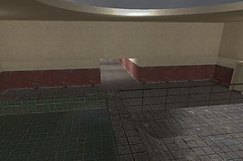 gm_ultra