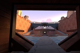 cp_ravine_b2