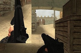 MP9 Thanez Logger
