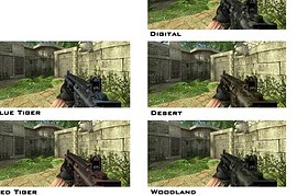 Aimable_M4_Pack