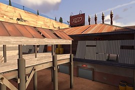 ctf_quarry_v2