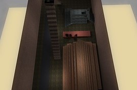 Dm_Towers