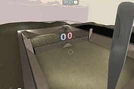 balls_volleyballv2