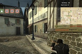 Nazi_force