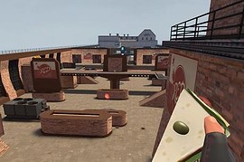 cp_floodzone2_tf2