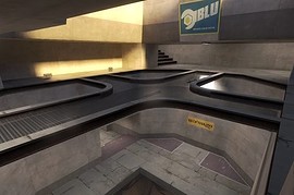 ctf_redgiant_b4