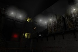 Bunker 66