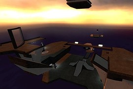 Longest_Yard