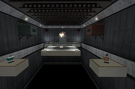 pp_floor_arena