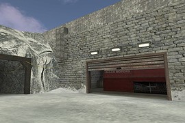 de_arcticzone_v1.1