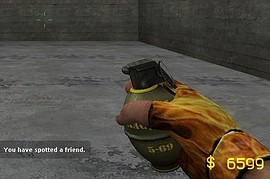 Flame_Hands