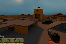 dod_orange_deathrace
