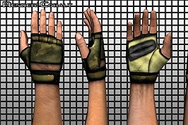 Bucks_Secksi_Hands