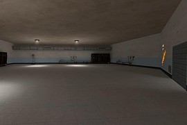 cp_factory