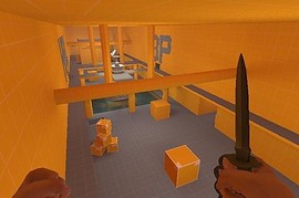 dod_orange_indoor_bp_hall