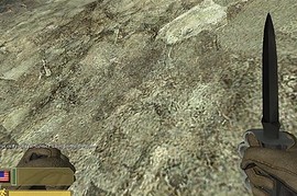 U.S_Knife!_High_Res!