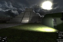 zps_inca