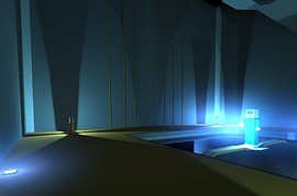 gm_Drcubesbuild