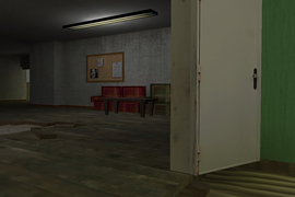 de_seacoast_deluxe