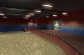 ctf_theskatingrink