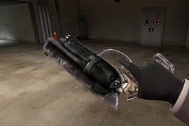 That Gun