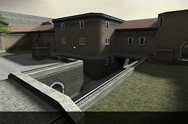 fy_poopycobble