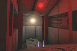 CTF-AquaCore2002