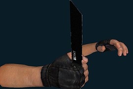 Crkt_Knife