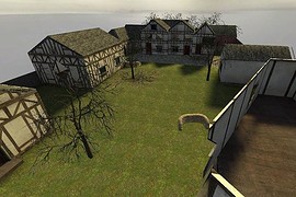 dod_frenzy_v7