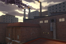 ctf_revolution_b6