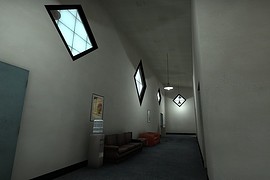 de_antidote