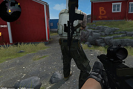 BP-556