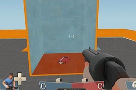 orangeflag