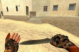 Black_Man_Hands_(fixed)