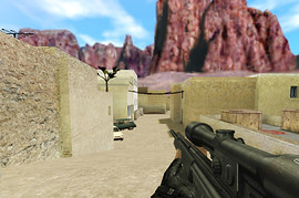 PSG-1