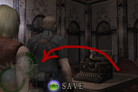 RE4_HUDTweak