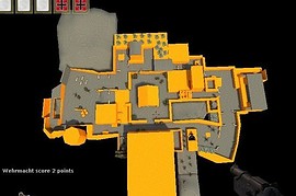 dod_orangescrimrfa