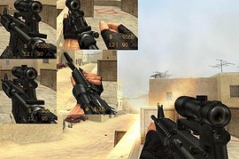 M4A1_Carbine_SF-RIS