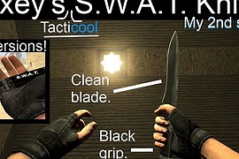Foxey_s_Tacti_CooL_S.W.A.T._Knife_v1