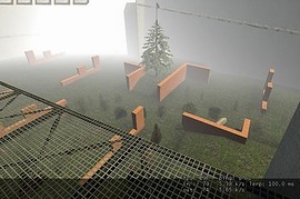 dod_ML_fight_arena_texture_v1
