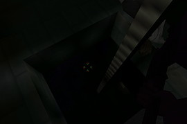 Pirates, Vikings, and Knights 2.32